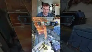 How to clutch a 1v3 in Apex Legends