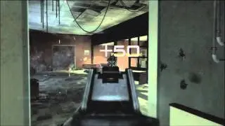 Killective vs Defuzaah