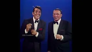 Dean Martin |  Everybody Love Somebody Sometimes