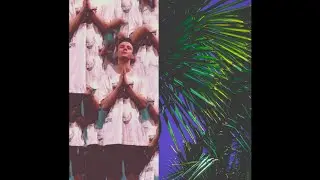 VSEЯAVИ - Тот, кто (Kid HNRK Instrumental)