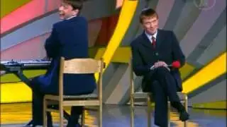 Фрезеровщик-пианист!