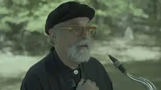 Joe Lovano: Tony 