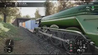 Train Sim World 4_20230929161008