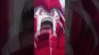 🔥[Топ 5] ЛУЧШИЕ АНИМЕ ПОХОЖИЕ НА ОВЕРЛОРД🔥Аниме как Overlord🔥Повелитель 5 сезон🔥Аниме 2023🔥 #Shorts