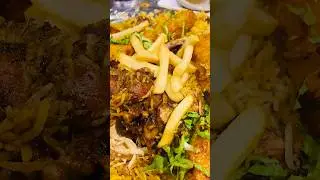 #food #foodie #chatkara_bites_1#dasifood #fyp I&rsquo;m