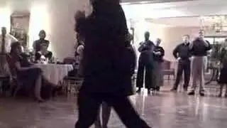 Norberto 