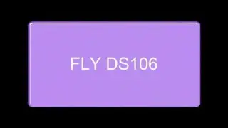 Fly ds106 Сброс настроек