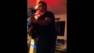 The Devil's a Woman-The Band Mckraut