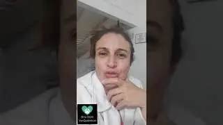 Tratamento de Cinomose! Como eu fa&ccedil;o!