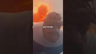 VAZOU UM NOVO TEASER TRAILER DE VINGADORES DOOMSDAY FOCADO NO QUARTETO FANT&Aacute;STICO E PANTERA NEGRA