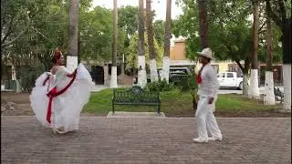 LA BAMBA VERACRUZ SOTAVENTO