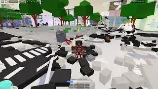 jjs servers after megumi gets released for free