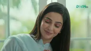 Hadia Ne Zid Pakar Li Kabhi Taxi Main Nahi Bethe Gi  #shorts #pamaal #sabaqamar #viralvideo