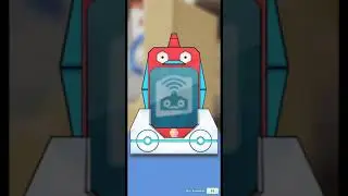 What Did I Pull With My BP Sync Pair Voucher?