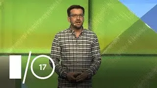 Make more money with subscriptions on Google Play (Google I/O '17)