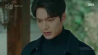 KCRUSH [KDrama Clip] The King: Eternal Monarch Episode 5 & 6 Review Video - K-Crush