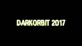 DarkOrbit 2017 - THE BIGGEST WAR &middot;C★&middot; vs. XRay ! [PL1]