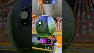 Freestyle Bangers