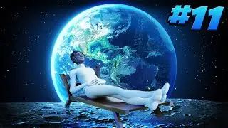 LAst dAy oN EaRTh 🌍 Highlights #11