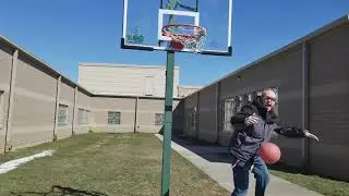 Dunk 4