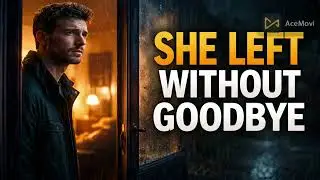My Husband Died&hellip; Then I Heard His Voice Again | Heartbreaking True Story&rdquo;