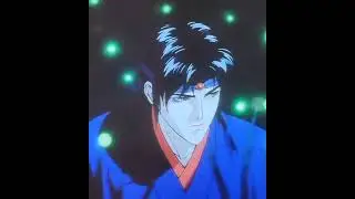 ACTIVATE (OFFICIAL MUSIC VIDEO)#metal #metalfans ##anime 