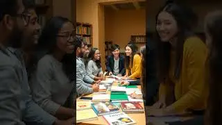 Surviving University Exams: Strategies from Current Students
