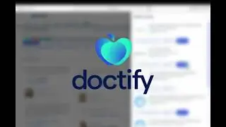 Find the right doctor for you