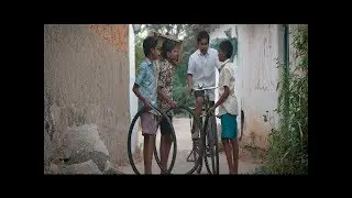 Mallesham Movie Deleted Scene 02 | Priyadarshi, Ananya Nagalla | Shreyas Media