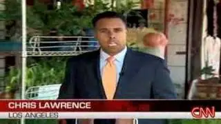 New Zealand most wanted man