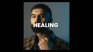 [FREE] Parmish Verma &times; Mxrci Type Beat - 