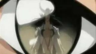 Zaraki Kenpachi vs Nnoitra Jiruga