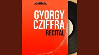 Keyboard Sonatas, Wq. 55 
