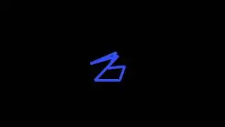 Generative Microtonal Music | FLASHING LIGHT WARNING