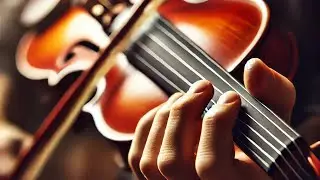 Instrumental for peaceful reflection #ReflectiveMusic