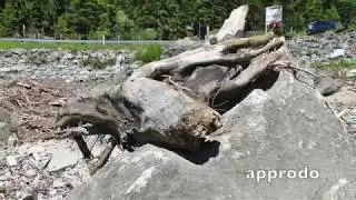 meraviglie del beverin parc paesaggi e ambiente