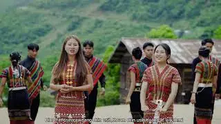 KAN SEMNAK RIMPI KHUA DAWH