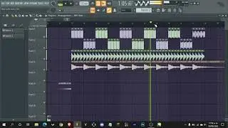 Hardstyle Kick Pack Vol. 1