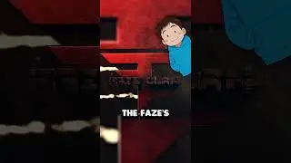 How Did You Get Your Username?