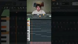 Should I stop writing music? #music #vibes #speedrun