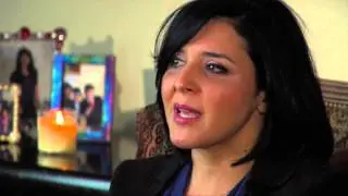 revised 2 Bahai Education Clip