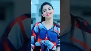#funny #twoh #bhojpurigana #comedy #tonatiuh #cartoon