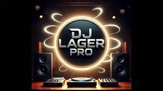 Ogukwa _ Beamer sound _-_ clean extend DJ LAGER PRO 
