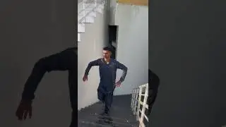 Funny videos like me #swatvlog 😂😂￼