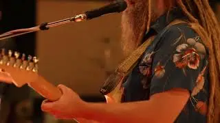 Reggae Festival Anderson California