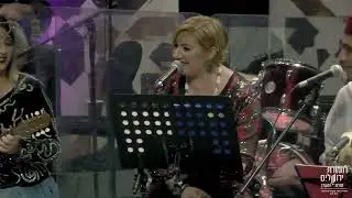 Mahanni Zine - Dalal Bernoussi  محني الزين  - دلال البرنوسي