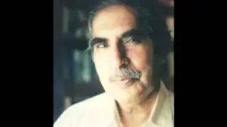 dohi haan song by sheikh ayaz - YouTube.flv