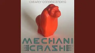 Cheaply Condescending