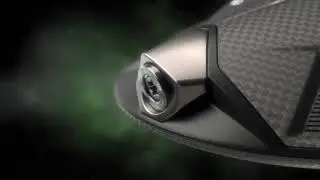 TaylorMade Qi35 Drivers, Moveable weight technology!