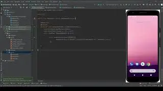 Credit Management App with Source Code